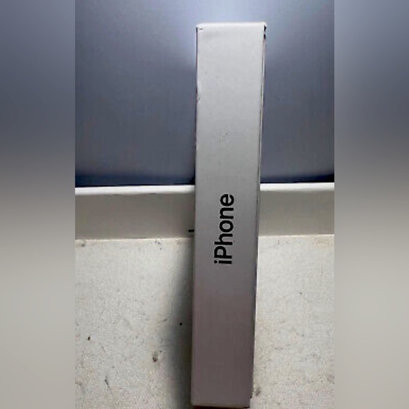 I have an iPhone 14 pro max gold. Brand new in box never opened.
